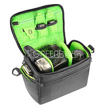 GreenBean Guardian 03 сумка для фотоаппарата и аксессуаров, фото 2