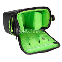 GreenBean Guardian 03 сумка для фотоаппарата и аксессуаров, фото 3