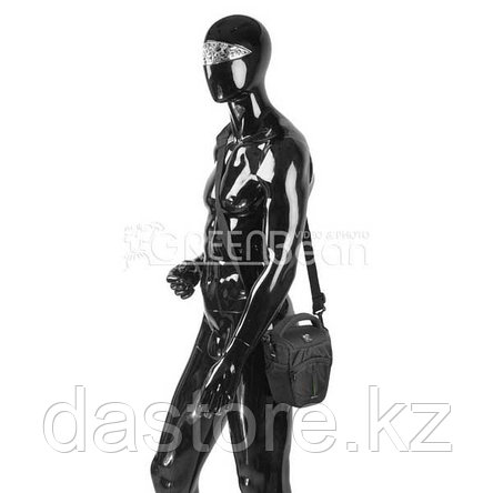 GreenBean Keeper 02 cумка для фотоаппарата, фото 1