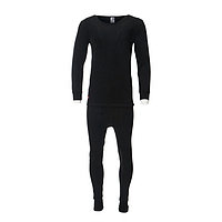 Комплект термобелья Сomfort Nord (1 слой), размер 48, рост 170-176