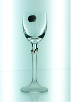 Рюмки для водки Brigitta 60мл, 6шт (Crystalex, Чехия)
