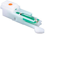 Датчик протока (геркон) (65114921-01)