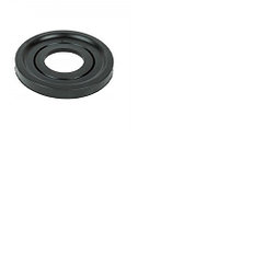 Прокладка Фланца Артикул 65111788