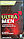 Средство для мужского здоровья Nutraxin ULTRA MEN 60, фото 3