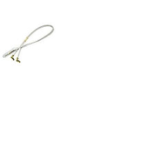 Индикаторная лампа (65111550)