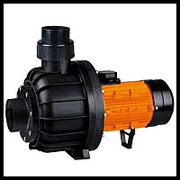Насос для бассейна без префильтра Glong BTP-5500B (380V, производительность = 70 м³/ч, 5,5 кВт, 7,5 HP)