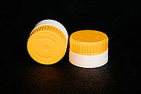 Крышка двухкомпонентная Oil