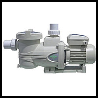 Насос Pool King PG400 для бассейна c префильтром (5,5 HP, производительность = 50 м3/ч)