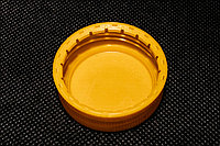 Крышка винтовая Bericap 48 мм