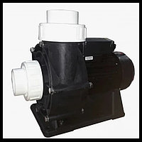 Насос без префильтра Pool King WTB 250T для бассейна (380В, производительность = 52 м3/ч, мощность = 3,5 HP)