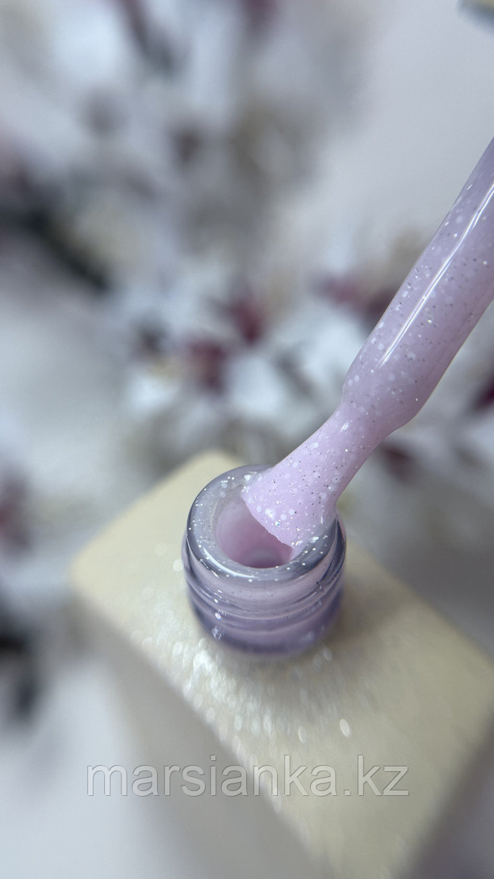 База Galaxy Confetti base 04, 14гр