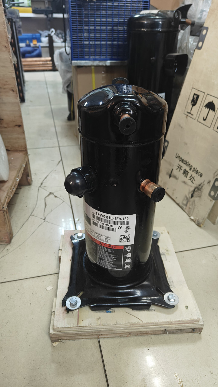 ZPV60K1E-1E9, фото 1