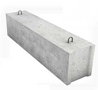 Шлакобетонные блоки ШБС: применение и плюсы