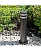 Садово парковый столбик 800 мм LU, фото 3