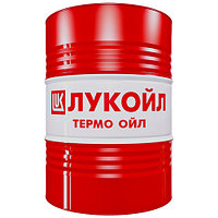 Масло ЛУКОЙЛ ТЕРМО ОЙЛ