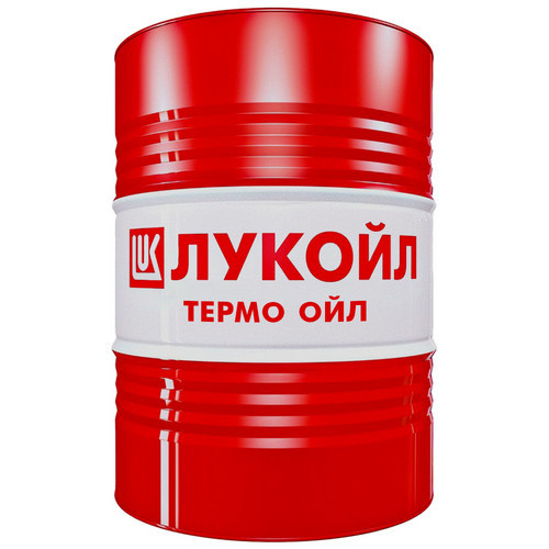 Масло ЛУКОЙЛ ТЕРМО ОЙЛ - фото 1 - id-p123772561