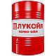 Масло ЛУКОЙЛ ТЕРМО ОЙЛ - фото 1 - id-p123772561