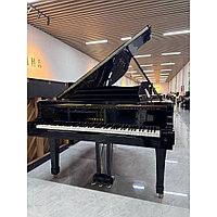 Рояль Yamaha C3