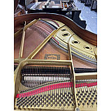 Рояль Yamaha C3, фото 3