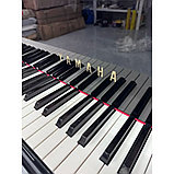 Рояль Yamaha C3, фото 4