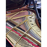 Рояль Yamaha C3, фото 5