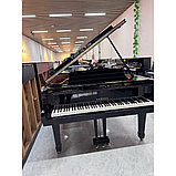Рояль Yamaha C3, фото 6