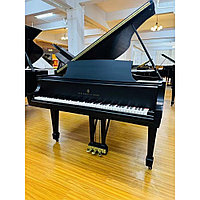 Рояль Steinway & Sons M170