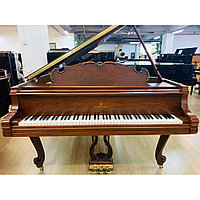 Рояль Steinway & Sons M170 Louis XV