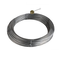 Струны Roeslau 1.05 мм — углеродистая сталь | Для роялей и пианино