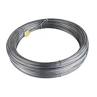 Струна 1.1 мм Roeslau для пианино и роялей