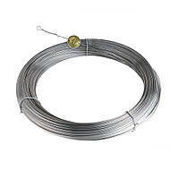 Струна 1.075 мм Roeslau для пианино и роялей