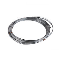 Струна 1.15 мм Roeslau для пианино и роялей