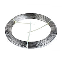 Струна 1.25 мм Roeslau для пианино и роялей