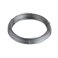 Струна 1.3 мм Roeslau для пианино и роялей