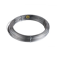 Струна 1.4 мм Roeslau для пианино и роялей