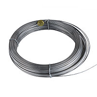 Струна 1.5 мм Roeslau для пианино и роялей