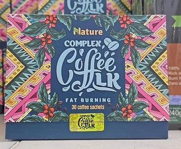 Coffee LK  - 30 шт