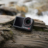 DJI Osmo Action 5 Pro Standard, фото 4