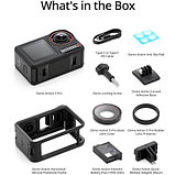 DJI Osmo Action 5 Pro Standard, фото 5