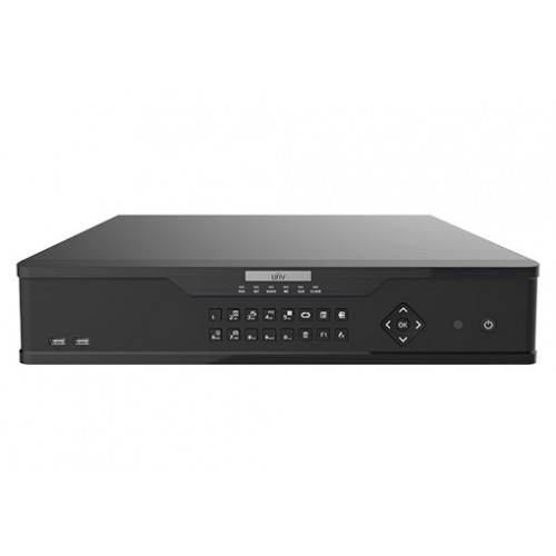 NVR308-32X 32-х канальный видеорегистратор, фото 1