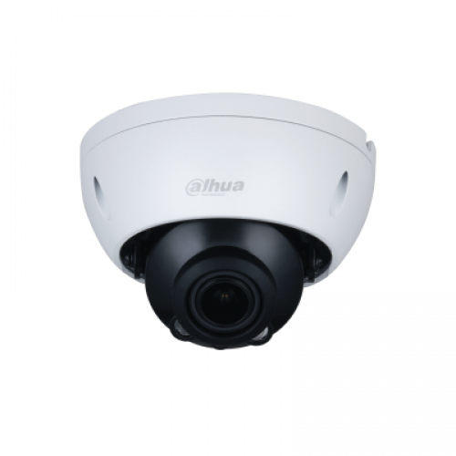 DH-IPC-HDBW1431RP-ZS-2812 Купольная IP-камера