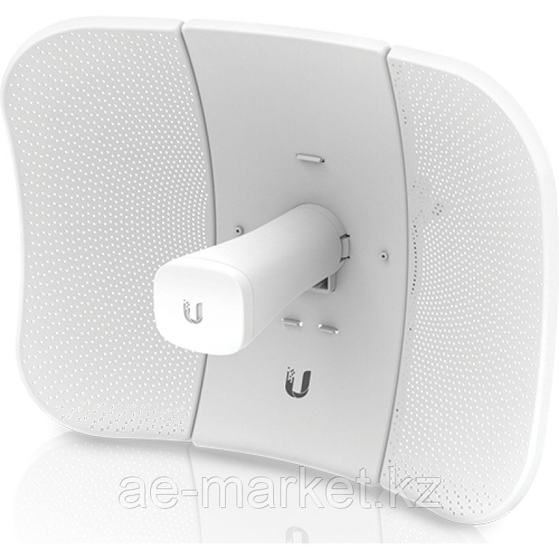 Ubiquiti LBE-5AC-Gen2-EU