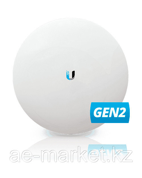 Ubiquiti NBE-5AC-Gen2-EU