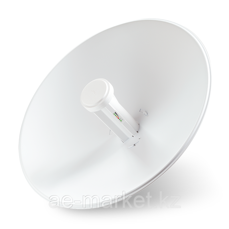 Ubiquiti PBE-M5-400-EU