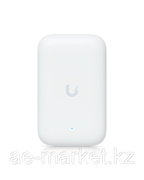 Ubiquiti UK-Ultra