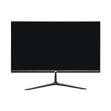 Монитор 21.5" X-game T215 2-015099