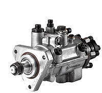 Топливный насос для John Deere RE518086