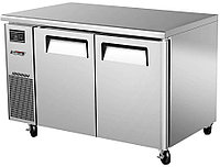 Стол морозильный Turbo air KUF12-2 600 мм