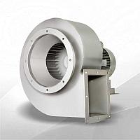 Дымосос Д-3,5 Левое (3кВт/1500)