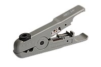 Инструмент универсальный, для зачистки и обрезки кабелей (до 9мм)